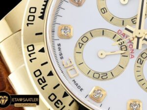 ROLDYT0179F - Daytona YGLE White Dia BP Ult A-7750 Mod 4130 - 11.jpg